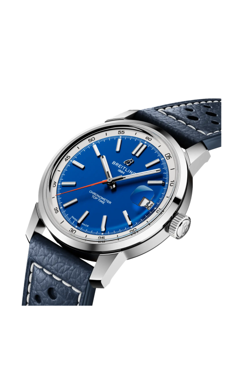 TOP TIME B31 - AB3113A71C1X1