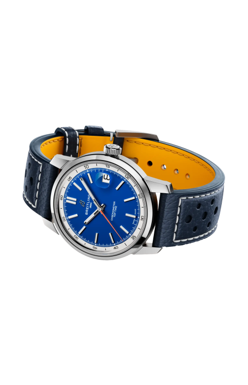 TOP TIME B31 - AB3113A71C1X1