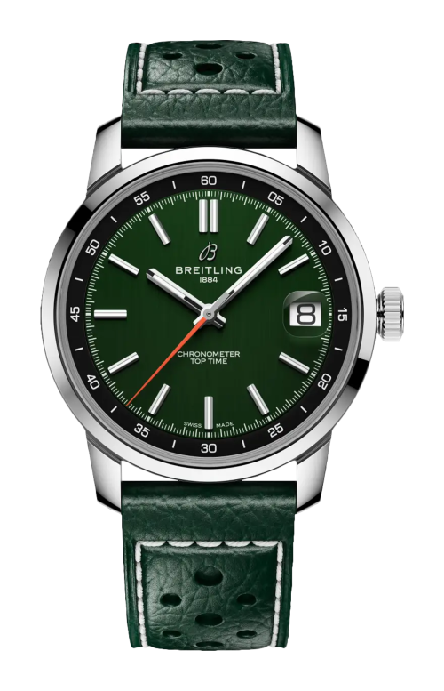 TOP TIME B31 - AB3113171L1X1