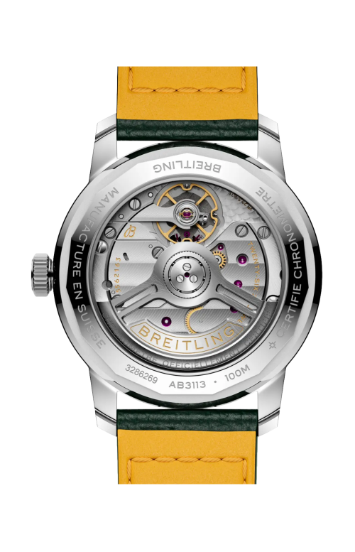 TOP TIME B31 - AB3113171L1X1