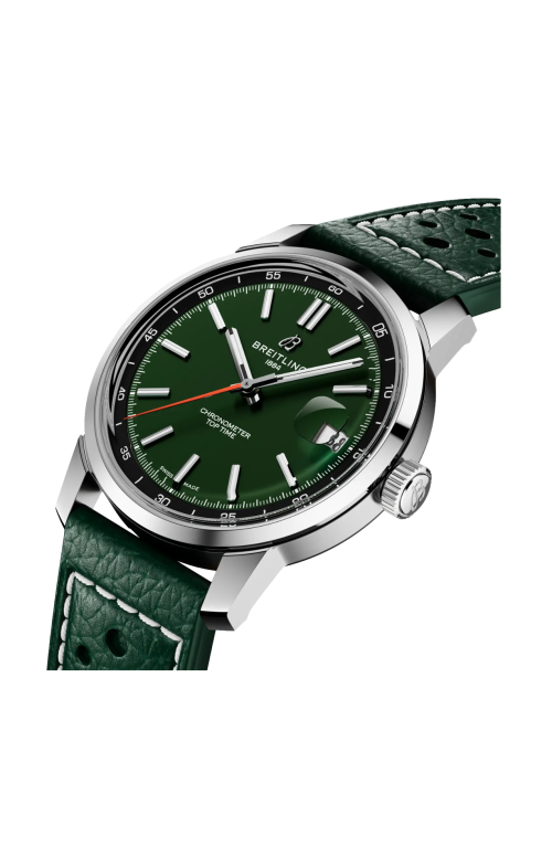 TOP TIME B31 - AB3113171L1X1
