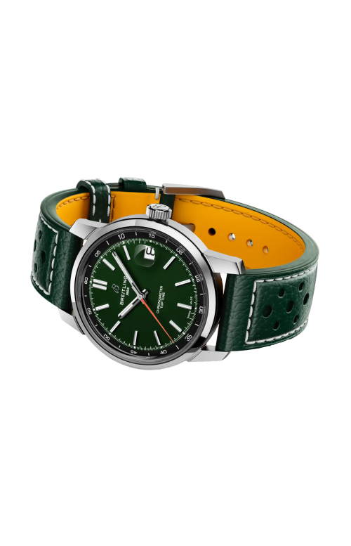 TOP TIME B31 - AB3113171L1X1