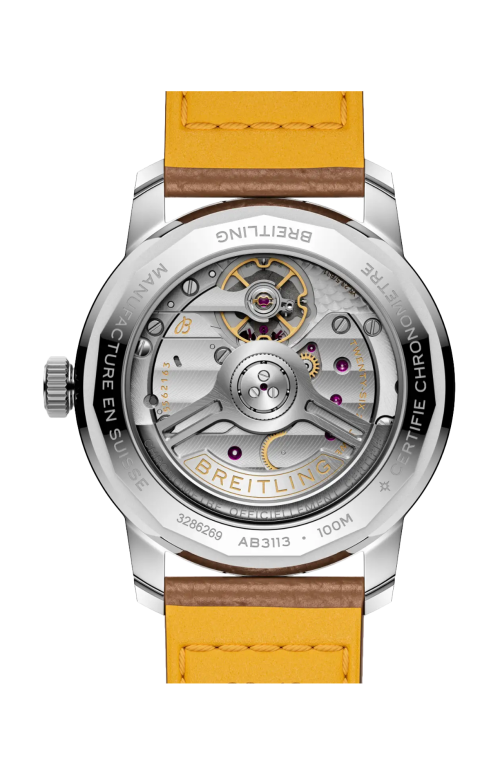 TOP TIME B31 - AB3113281A1X1