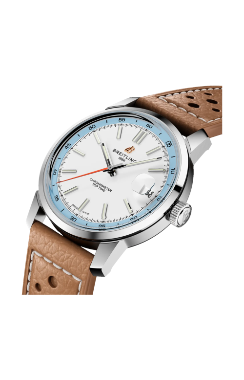 TOP TIME B31 - AB3113281A1X1
