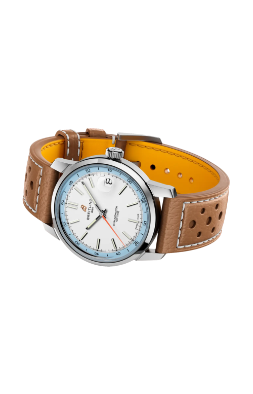TOP TIME B31 - AB3113281A1X1