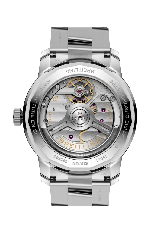 TOP TIME B31 - AB3113171L1A1