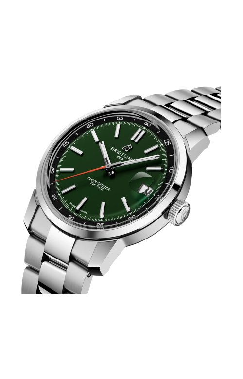TOP TIME B31 - AB3113171L1A1