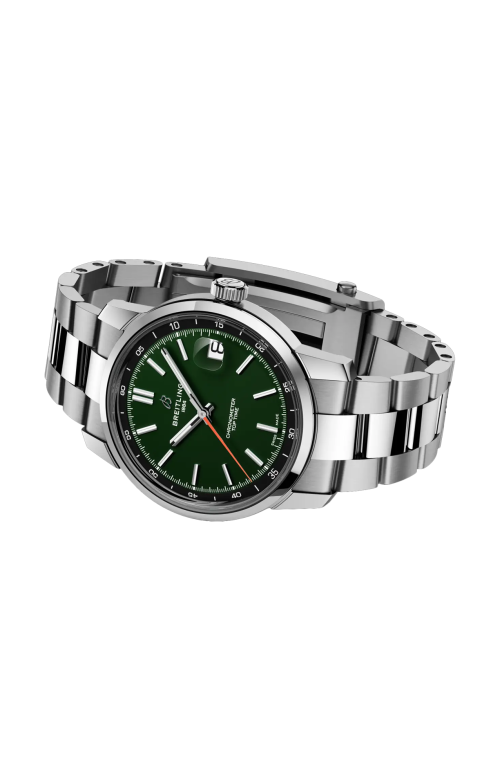 TOP TIME B31 - AB3113171L1A1