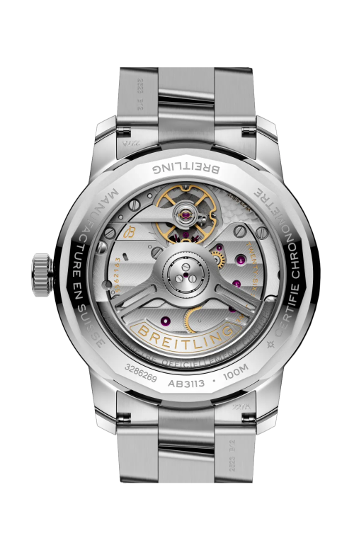 TOP TIME B31 - AB3113281A1A1
