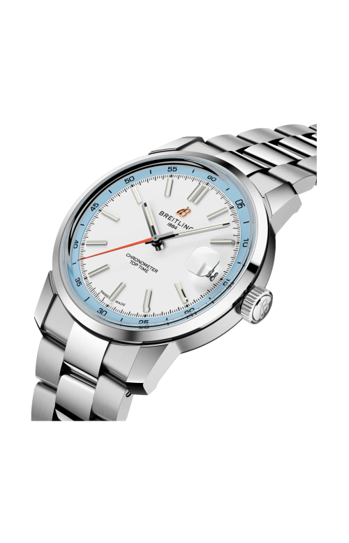 TOP TIME B31 - AB3113281A1A1