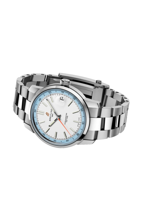 TOP TIME B31 - AB3113281A1A1