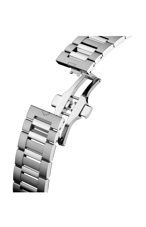 TAG HEUER CARRERA DAY-DATE - WDA2111.BA0043