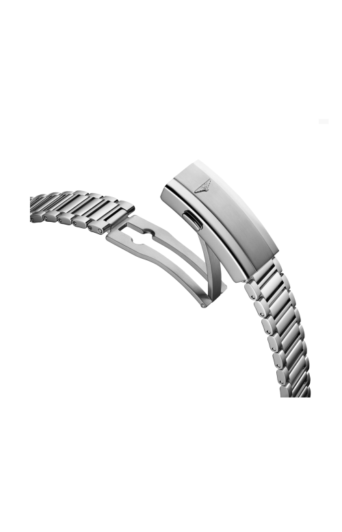 CONQUEST HERITAGE 38 MM - L1.649.4.52.6