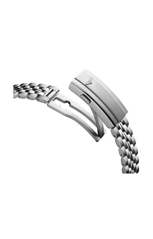 ULTRA-CHRON CLASSIC - L2.537.4.72.6