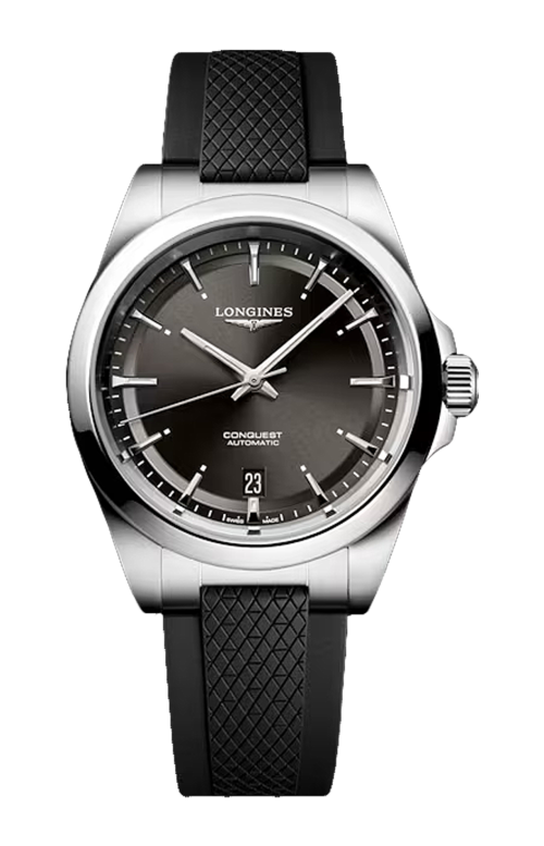 CONQUEST 38 MM - L3.720.4.52.9