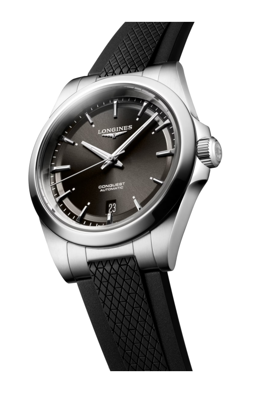 CONQUEST 38 MM - L3.720.4.52.9
