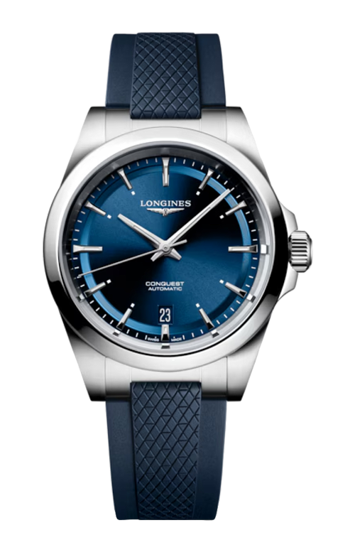CONQUEST 38 MM - L3.720.4.92.9