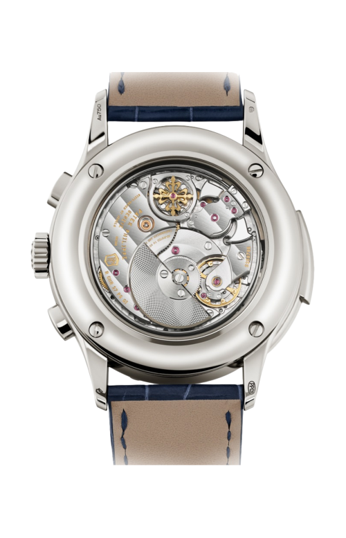 GRANDI COMPLICAZIONI - 5308G-001