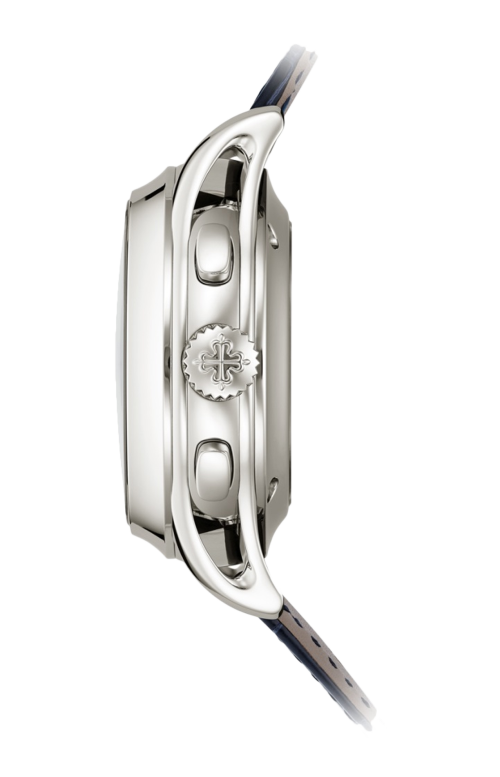 GRANDI COMPLICAZIONI - 5308G-001
