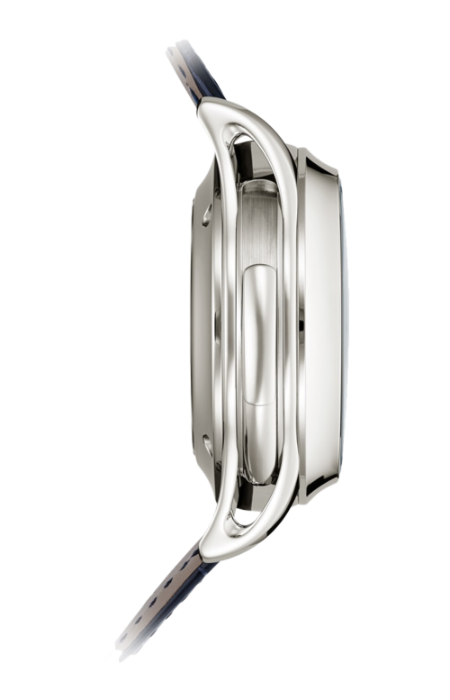 GRANDI COMPLICAZIONI - 5308G-001