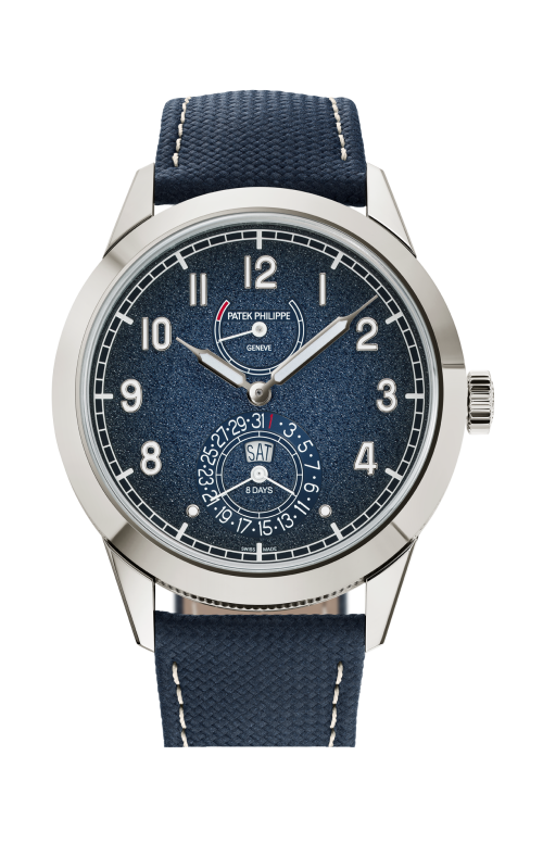COMPLICAZIONI - 5328G-001