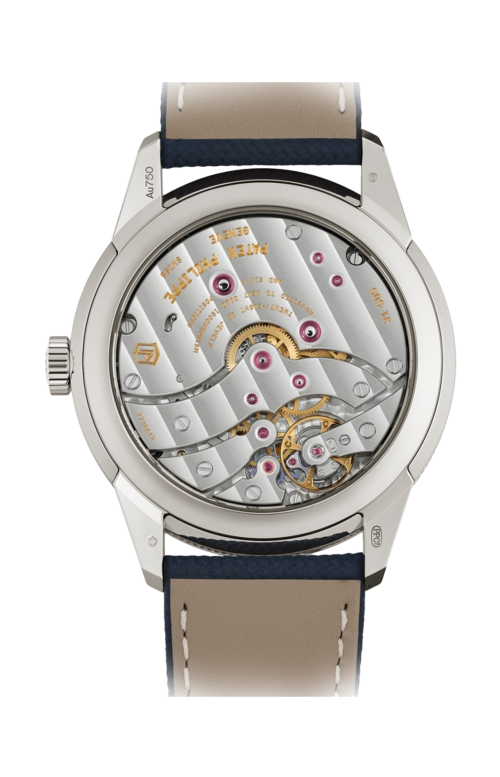 COMPLICAZIONI - 5328G-001