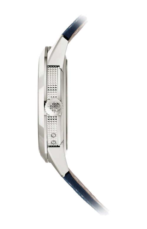 COMPLICAZIONI - 5328G-001