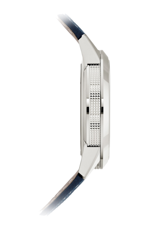 COMPLICAZIONI - 5328G-001