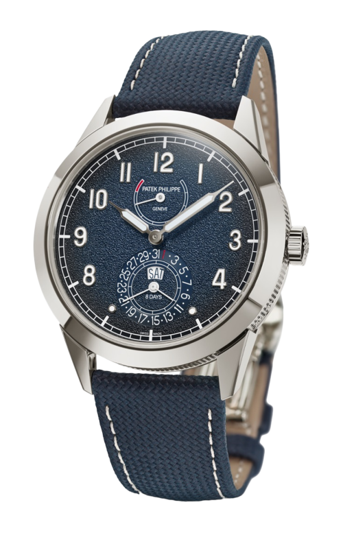 COMPLICAZIONI - 5328G-001