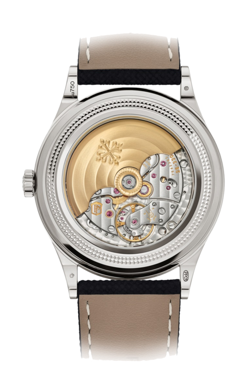 GRANDI COMPLICAZIONI CARICA AUTOMATICA - 6159G-001