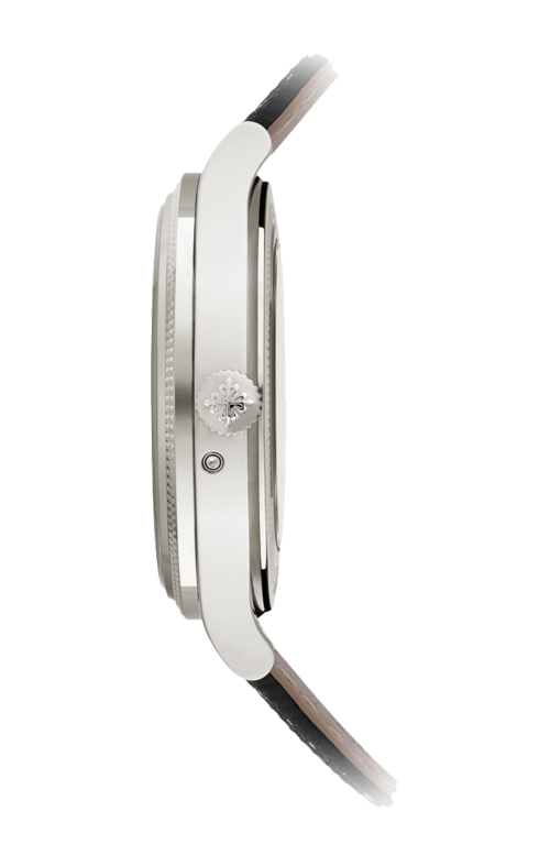 GRANDI COMPLICAZIONI CARICA AUTOMATICA - 6159G-001