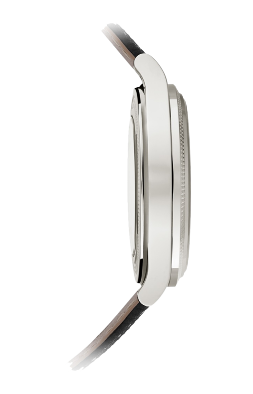 GRANDI COMPLICAZIONI CARICA AUTOMATICA - 6159G-001