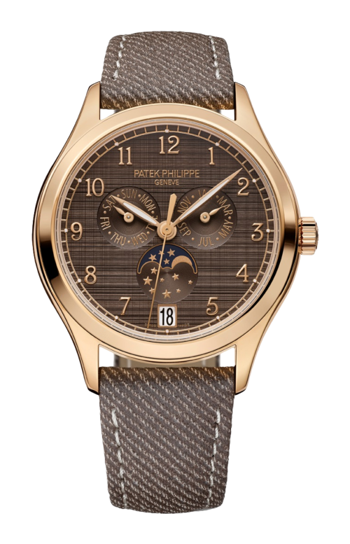 COMPLICAZIONI CARICA AUTOMATICA - 4946R-001