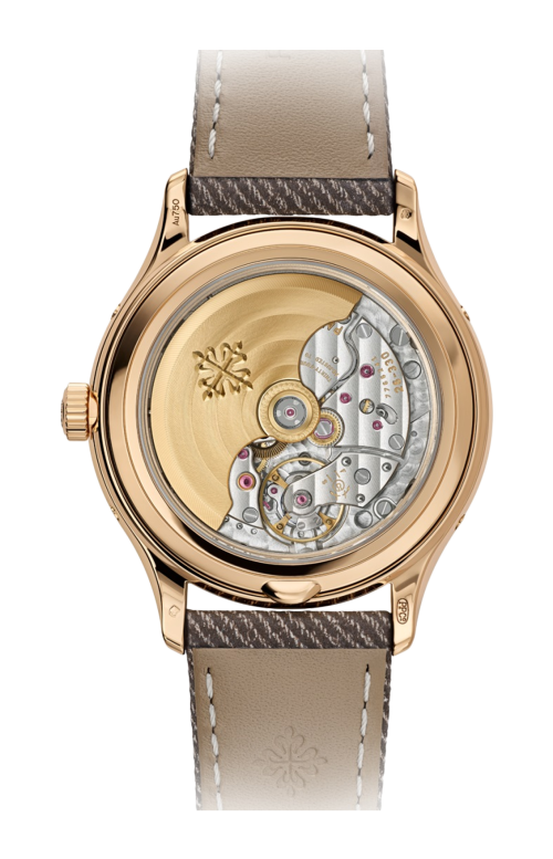 COMPLICAZIONI CARICA AUTOMATICA - 4946R-001