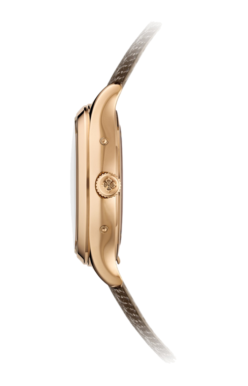COMPLICAZIONI CARICA AUTOMATICA - 4946R-001