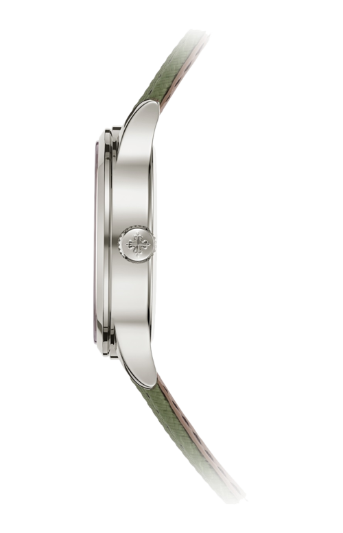 COMPLICAZIONI CARICA AUTOMATICA - 5524G-010