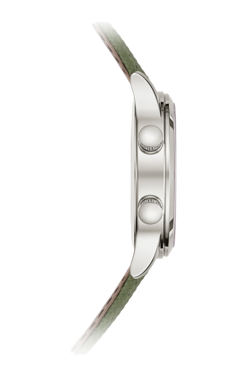 COMPLICAZIONI CARICA AUTOMATICA - 5524G-010