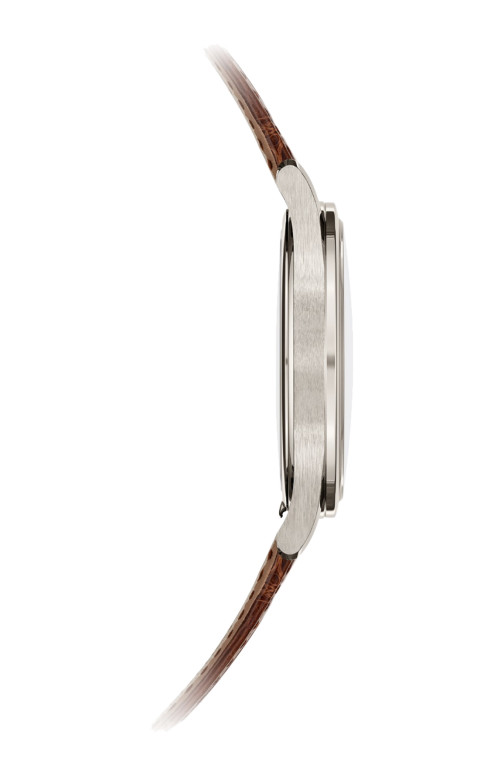 CALATRAVA CARICA MANUALE - 6196P-001