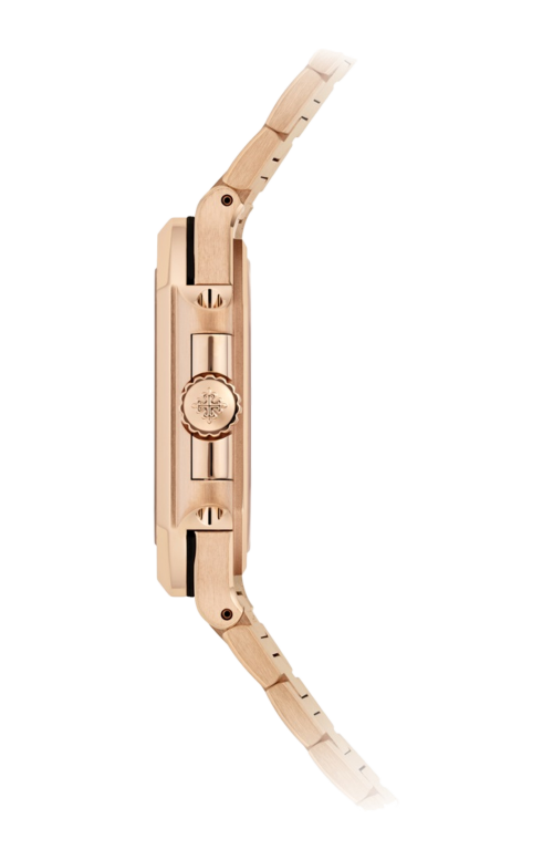 CUBITUS CARICA AUTOMATICA - 7128/1R-001