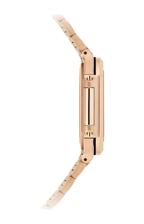 CUBITUS CARICA AUTOMATICA - 7128/1R-001