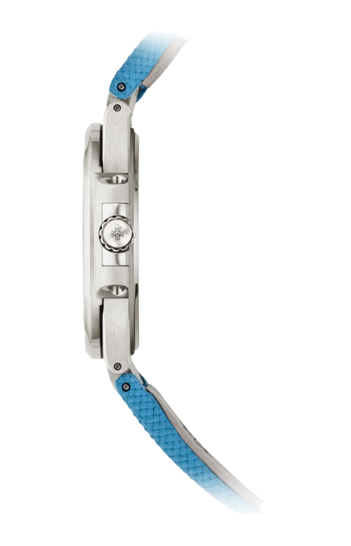 NAUTILUS QUARZO - 7010G-013