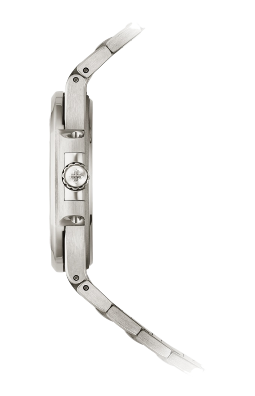 NAUTILUS QUARZO - 7010/1G-013