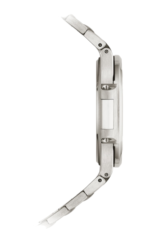 NAUTILUS QUARZO - 7010/1G-013
