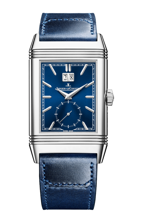REVERSO TRIBUTE GEOGRAPHIC - 714845J