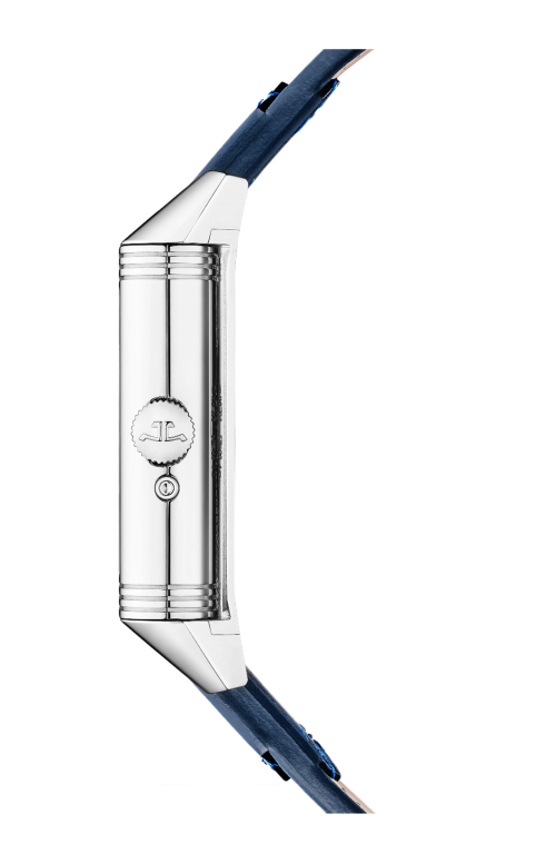 REVERSO TRIBUTE GEOGRAPHIC - 714845J