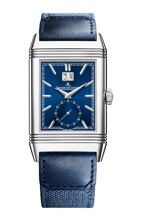 REVERSO TRIBUTE GEOGRAPHIC - 714845J