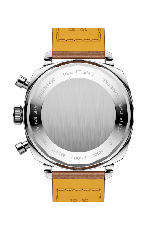 TOP TIME B01 RACING - AB01771A1B1X1