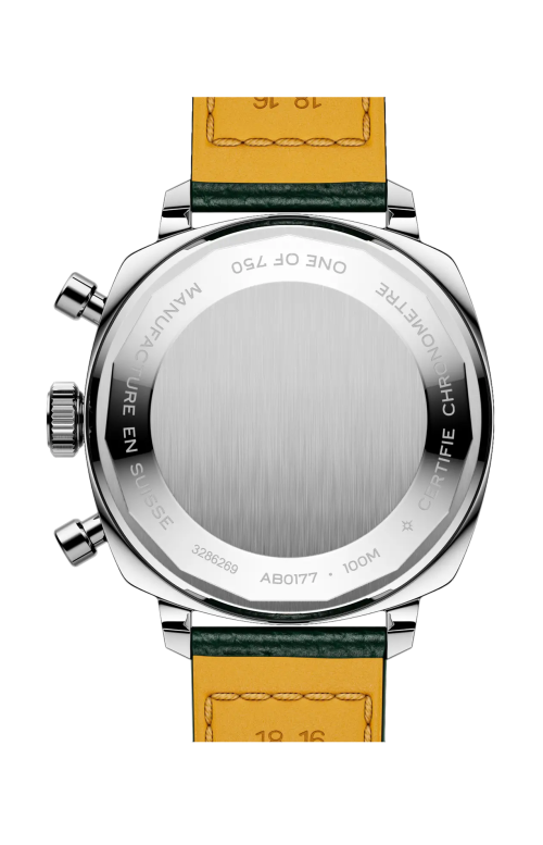 TOP TIME B01 RACING - AB01771A1L1X1
