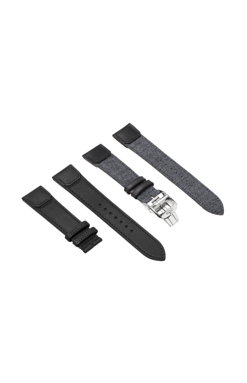 REVERSO TRIBUTE DUOFACE SMALL SECONDS - 398847J