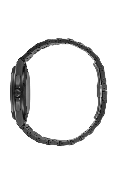 INGENIEUR AUTOMATIC 42 - IW338903